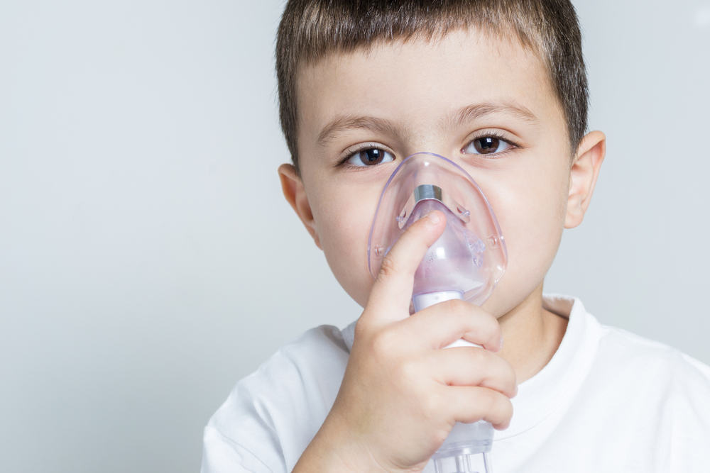 mengatasi-asma-di-berbagai-usia