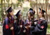 Bộ GD-ĐT chính thức công bố quy chế tuyển sinh đại học 2020