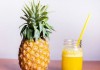 7 lợi ích tuyệt vời của nước ép dứa trong mùa hè, nhưng có một số người cần tránh dùng loại nước này