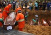 Chiến lược “thả tự nhiên” khiến Brazil thành ổ dịch lớn nhất Nam bán cầu