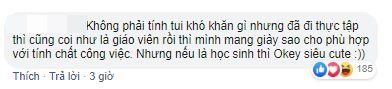 -tranh-cai-chi-em-nen-chon-giay-nao-voi-trang-phuc-nay-1gbrakscsmcjxllkypluylk1gtooznz6r8au3pib-1589811009-586-width392height89-1589816228111-15898162286241775282108