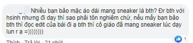 -tranh-cai-chi-em-nen-chon-giay-nao-voi-trang-phuc-nay-juui1xvkd6kphzklibecnp1cwfqtmuk120tebysy-1589811009-689-width386height87-1589816239966-15898162404281626757359