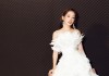 Mỹ nhân Việt mặc đẹp tháng 6