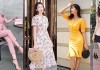 Rẻ Mỗi Ngày – Địa điểm mua sắm thời trang online giá tốt