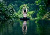 Đi tìm dấu chân địa đàng rất ‘chill’ ở Huế