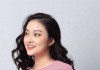 Emvy Fashion – Thời trang thiết kế cao cấp cho nàng công sở
