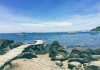 5 bãi tắm này ở Phan Thiết có gì hot mà du khách cứ nườm nượp ghé thăm?