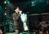 Đan Trường tiết lộ sẽ thực hiện live concert để kỷ niệm 25 năm ca hát tại Hà Nội