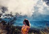 Kong Forest – ‘Khu rừng nhiệt đới’ độc nhất vô nhị ở Nha Trang
