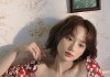 Miu Lê đổi style sau giảm cân