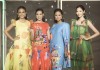 H’Hen Niê hội ngộ dàn người đẹp Hoa hậu Hoàn vũ Việt Nam