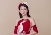 Quỳnh Chi tiết lộ về cuộc sống hiện tại sau sóng gió hôn nhân