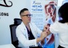 Phương pháp hút mỡ bụng không đau từ chuyên gia Alex Trịnh Long