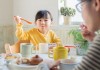 Chế độ ăn tốt nhất cho trẻ để tránh bị suy dinh dưỡng, cha mẹ nên nhớ