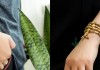 Con người đã tìm và đưa trầm hương vào đời sống như thế nào?