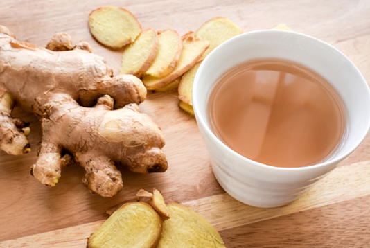 Loại gia vị trong những món cay của Ấn Độ, Thái Lan rất phổ biến tại Việt Nam, tốt cho sức khỏe