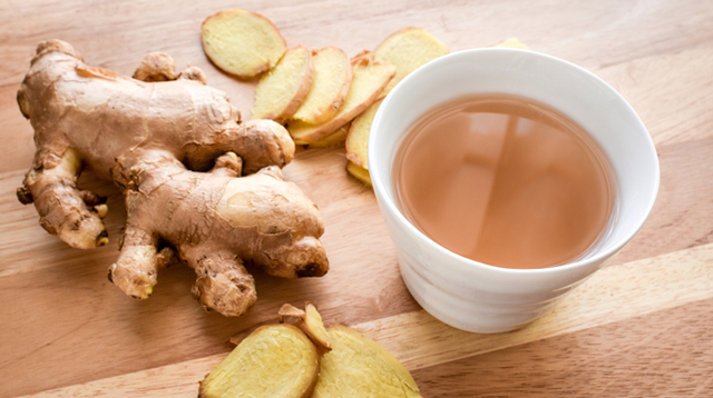benefits-of-ginger-15905954649951596775648-1591409920982-15914099213401386816250