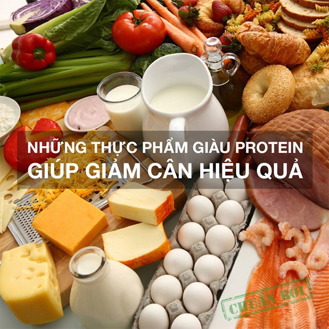 cach-giam-can-cap-toc-tai-nha-nhanh-hieu-qua-va-an-toan-nhat-giam-can-cap-toc-1-1593140434-537-width640height640-1593489214746-1593489217088572823033