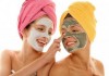 10 bí quyết làm đẹp đơn giản giúp bạn có làn da tỏa sáng