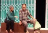 NSND Việt Anh: “Giờ tôi vẫn ở nhà thuê, không muốn mắc nợ người ta”