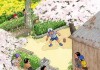 Bộ tranh xem xong mà chỉ muốn mượn Doraemon cỗ máy thời gian quay ngược về thời thơ ấu