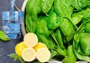 Không lo da bắt nắng khi ra đường nhờ loạt mặt nạ tự nhiên rẻ tiền
