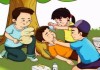 Những cách sơ cứu khi gặp nạn do chơi thể thao hoặc đi dã ngoại ngoài trời vào mùa hè?