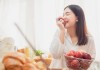4 sai lầm tai hại khi bà bầu ăn uống, rất nhiều mẹ Việt mắc phải