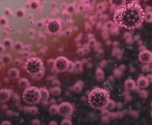 Nhà khoa học 91 tuổi có hơn 60 năm nghiên cứu về ung thư tóm tắt 4 yếu tố gây ung thư và “đơn thuốc” phòng ngừa