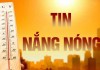 Bắc Bộ và Trung Bộ hứng chịu nắng nóng kéo dài 9 ngày: Cần làm gì khi chỉ số tia UV ở mức cảnh báo đỏ?
