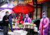 Covid-19 tái bùng phát, WHO cảnh báo điều tồi tệ nhất chưa tới
