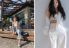 5 item vừa mát vừa trendy