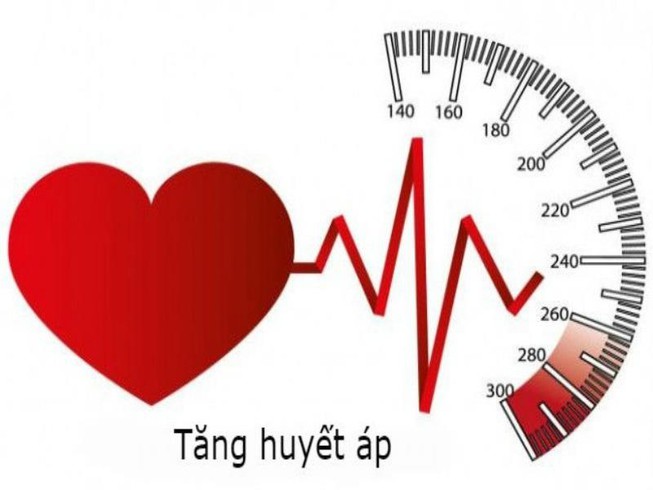 tang-huyet-ap1-15934255958241278929133-1593481222426-15934812228161104292692