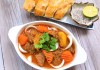 Bò nấu lagu