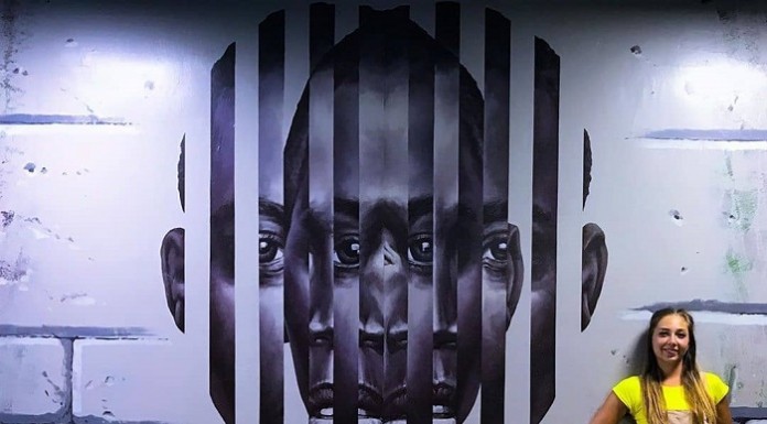 Bảo tàng tranh 3D nổi tiếng ở Việt Nam – Địa chỉ chụp hình lý tưởng cho giới trẻ