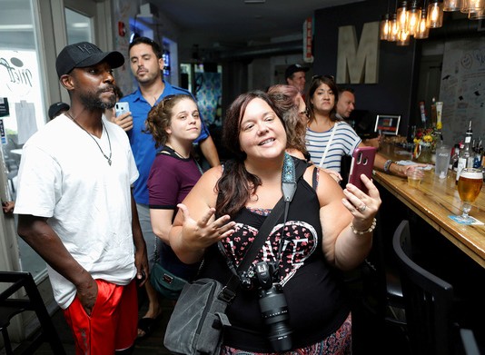 Dịch COVID-19 ngày 13-7: Hơn 13 triệu người nhiễm virus corona trên toàn thế giới