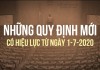 Làm hộ chiếu không còn phải tất tả về quê