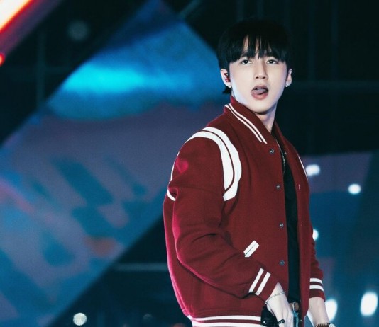 Hot: 1 MV vài chục triệu view của Sơn Tùng M-TP bất ngờ biến mất khỏi Youtube