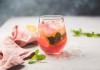 5 công thức nước detox giúp da đẹp, dáng thon