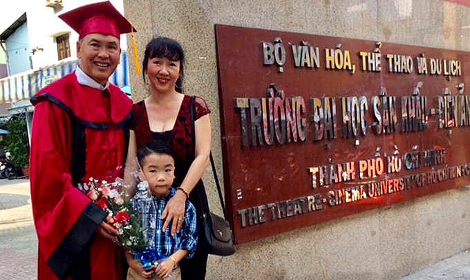 5-huu-nghia-9-2228-1595169017_r_460x0