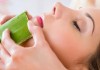 7 loại mặt nạ trị nám, hết sạch thâm sạm