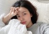 Mắc 5 lỗi tẩy da chết sau thì chẳng trách da bạn càng chăm càng xấu tệ, tương lai lão hóa sớm
