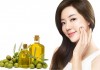 10 cách đơn giản làm tóc nhanh dài và dày tại nhà trong 1 tuần
