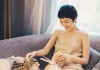 7 sao Việt giúp bạn có thêm động lực ‘xuống tóc’
