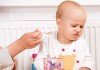 Bổ sung kẽm cho bé biếng ăn như thế nào là đúng cách?