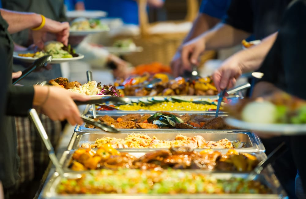 buffet-mktgblog-1594378854135669489988-1595077174659-15950771752851480420596