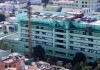 Lịch trình 14 ngày của ‘bệnh nhân 418′ ở Đà Nẵng