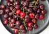 Mẹo chọn cherry ngon ngọt