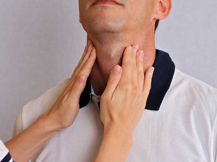 common-thyroid-disordersthumb-15956070260221668678732-1595815457898-15958154580572074517181