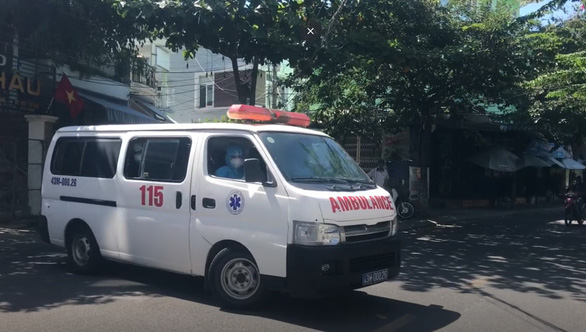 covid-da-nang-1-159594598430845139304